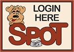 website_spot_login
