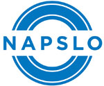 NAPSLO