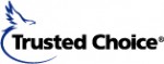 Trusted Choice