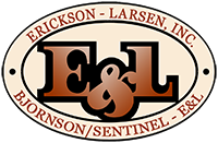 ericksonlarseninc.com