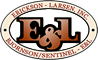 ericksonlarseninc.com