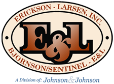 ericksonlarseninc.com
